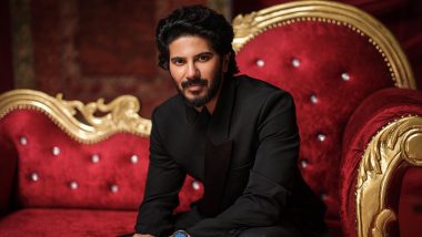 Dulquer Salmaan Reacts to Jharkhand Gangrape Incident; Actor Recalls Spanish Tourist’s Visit to Kottayam and Says ‘This Should Not Happen to Anyone’